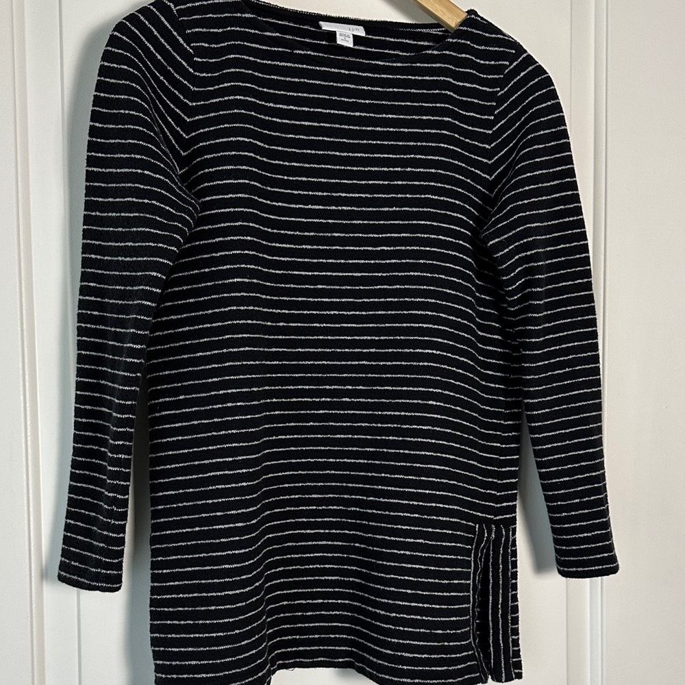 J. Jill Sweater, SP